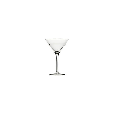 STOLZLE GRANDEZZA COCKTAIL 240ml (was #360-839) (140 00 25) Box of 6 - Hospitality Connect