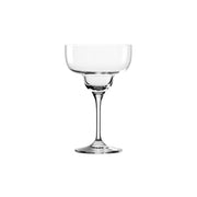 STOLZLE GRANDEZZA MARGARITA 340ml (140 00 24) Box of 6 - Hospitality Connect