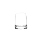 STOLZLE EXPERIENCE OLD FASHIONED 255ml (351 00 09) Box of 12 - Hospitality Connect