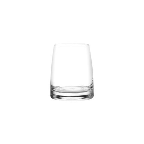STOLZLE EXPERIENCE OLD FASHIONED 255ml (351 00 09) Box of 12 - Hospitality Connect