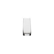 STOLZLE EXPERIENCE LONG DRINK 360ml (351 00 13) Box of 12 - Hospitality Connect