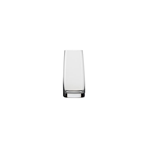 STOLZLE EXPERIENCE LONG DRINK 360ml (351 00 13) Box of 12 - Hospitality Connect