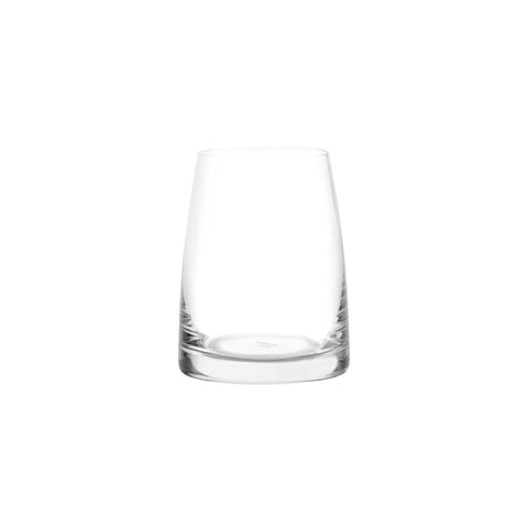STOLZLE EXPERIENCE DOF 325ml (351 00 16) Box of 12 - Hospitality Connect