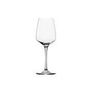 STOLZLE EXPERIENCE WHITE WINE 350ml (220 00 02) Box of 6 - Hospitality Connect