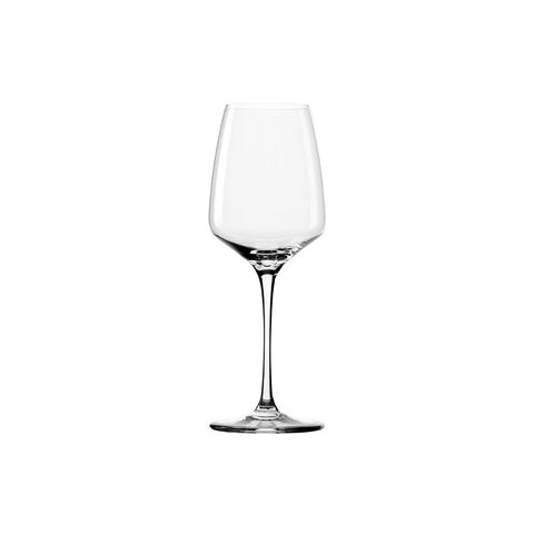STOLZLE EXPERIENCE WHITE WINE 350ml (220 00 02) Box of 6 - Hospitality Connect
