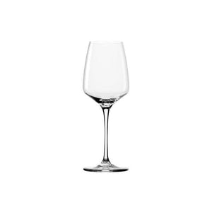 STOLZLE EXPERIENCE WHITE WINE 350ml (220 00 02) Box of 6 - Hospitality Connect