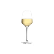 STOLZLE EXPERIENCE SMALL WHITE WINE 275ml (220 00 03) Box of 6 - Hospitality Connect