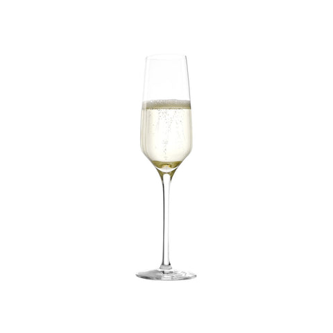 STOLZLE EXPERIENCE CHAMPAGNE FLUTE 190ml (220 00 07) Box of 6 - Hospitality Connect