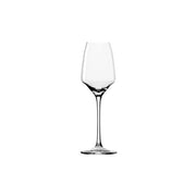 STOLZLE EXPERIENCE DESSERT WINE 190ml (220 00 04) Box of 6 - Hospitality Connect