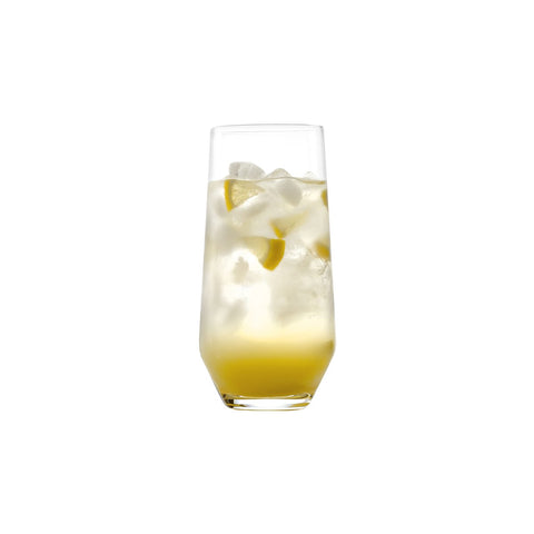 STOLZLE REVOLUTION LONGDRINK 390ml 3580012 Box of 6 - Hospitality Connect