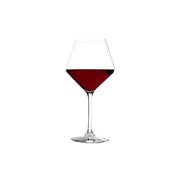 STOLZLE REVOLUTION BURGUNDY 545ml (377 00 00) Box of 6 - Hospitality Connect
