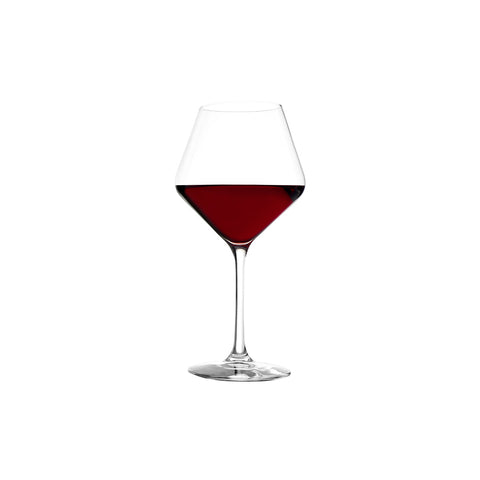 STOLZLE REVOLUTION BURGUNDY 545ml (377 00 00) Box of 6 - Hospitality Connect