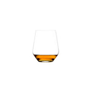 STOLZLE REVOLUTION WHISKY OLD FASHIONED 370ml (358 00 15) Box of 6 - Hospitality Connect