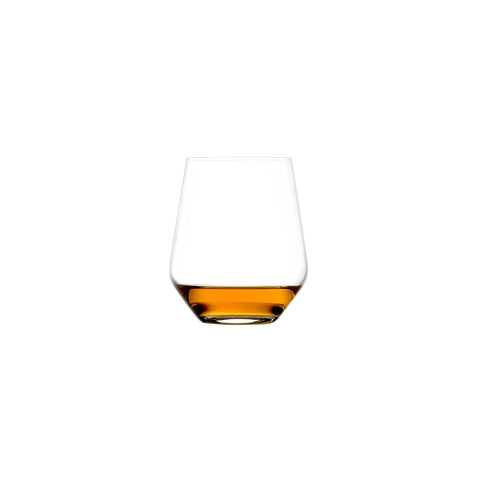 STOLZLE REVOLUTION WHISKY OLD FASHIONED 370ml (358 00 15) Box of 6 - Hospitality Connect