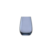 STOLZLE ELEMENTS TUMBLER 465ml SMOKEY BLUE (352 00 12 EL051) Box of 6 - Hospitality Connect