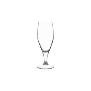 STOLZLE ISERLOHN BEER 400ml (307 00 19) Box of 6 - Hospitality Connect