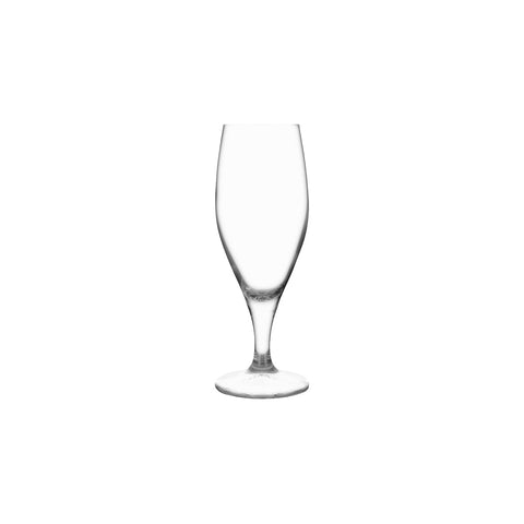 STOLZLE ISERLOHN BEER 400ml (307 00 19) Box of 6 - Hospitality Connect