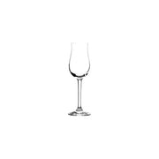 STOLZLE CLASSIC DECANTER 750ml (200 00 59) - Hospitality Connect