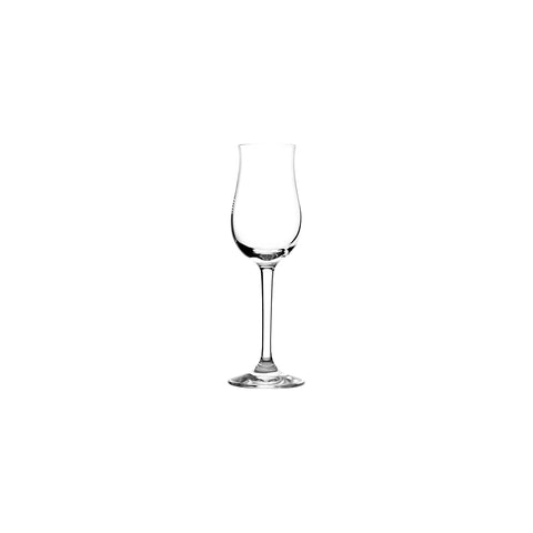 STOLZLE CLASSIC DECANTER 750ml (200 00 59) - Hospitality Connect
