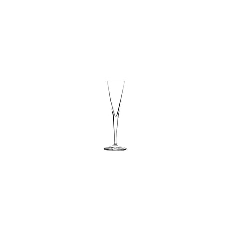 STOLZLE PROFESSIONAL APERITIF 50ml (205 00 31) Box of 6 - Hospitality Connect