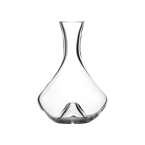 STOLZLE FIRE DECANTER 750ml (400 00 59) - Hospitality Connect