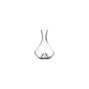 STOLZLE FIRE MINI DECANTER 125ml 4000061 - Hospitality Connect