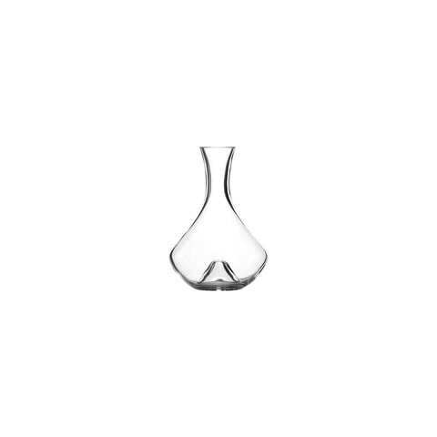 STOLZLE FIRE MINI DECANTER 125ml 4000061 - Hospitality Connect