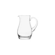 STOLZLE EXCLUSIV JUG 500ml (411 00 64) - Hospitality Connect
