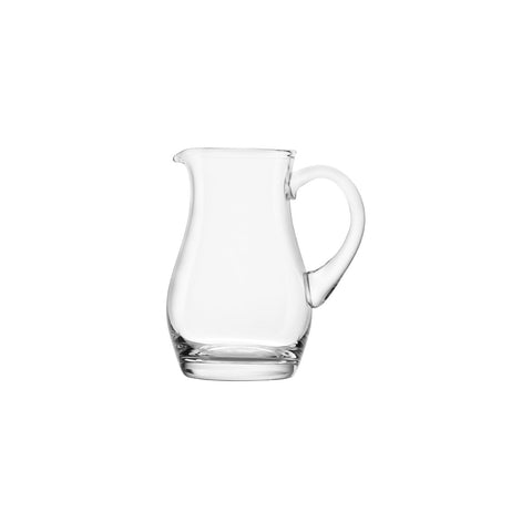 STOLZLE EXCLUSIV JUG 500ml (411 00 64) - Hospitality Connect