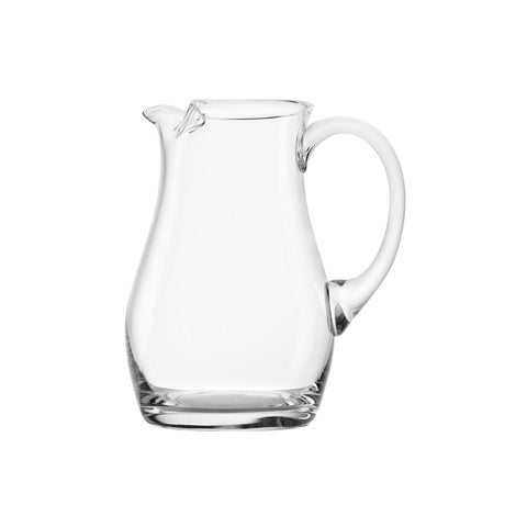 STOLZLE EXCLUSIV JUG w/ICE GUARD 1.5lt (411 00 68 H006) - Hospitality Connect