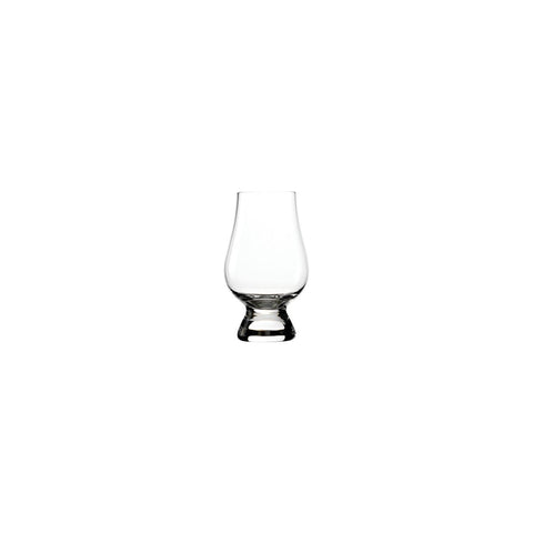 STOLZLE GLENCAIRN WHISKY TASTING GLASS - Hospitality Connect