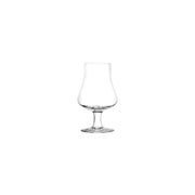 STOLZLE NOSING GLASS 194ml GIFT-BOXED (161 00 31) - Hospitality Connect
