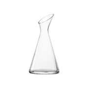 STOLZLE DOUBLE SHOT 70ml 2050020 Box of 12 - Hospitality Connect