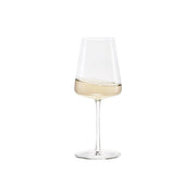 STOLZLE POWER WHITE WINE 400ml (159 00 02) - Hospitality Connect