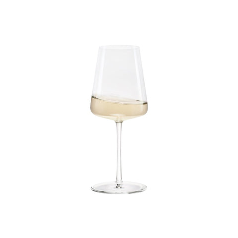 STOLZLE POWER WHITE WINE 400ml (159 00 02) - Hospitality Connect