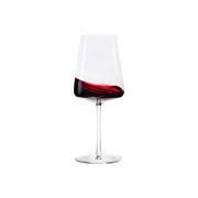 STOLZLE POWER RED WINE 520ml (159 00 01) Box of 6 - Hospitality Connect