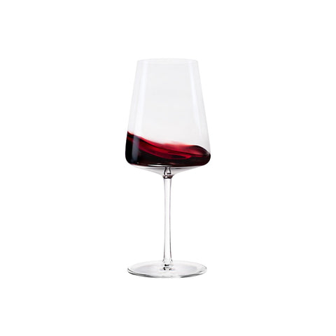 STOLZLE POWER RED WINE 520ml (159 00 01) Box of 6 - Hospitality Connect