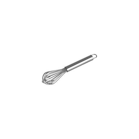 CHEF INOX FRENCH WHISK SEALED 8 WIRE 18/8 250mm - Hospitality Connect
