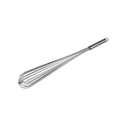 CHEF INOX FRENCH WHISK SEALED 8 WIRE 18/8 550mm - Hospitality Connect