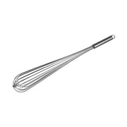 CHEF INOX FRENCH WHISK SEALED 8 WIRE 18/8 600mm - Hospitality Connect
