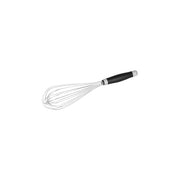 DEBUYER UNIVERSAL WHISK S/S w/PP HDL 400mm - Hospitality Connect