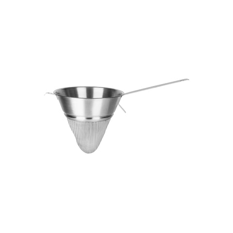 CHEF INOX CHINOIS WIRE GAUZE 18/10 220mm - Hospitality Connect
