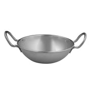 Avanti Balti Dish with Handles - Small - Hospitality Connect
