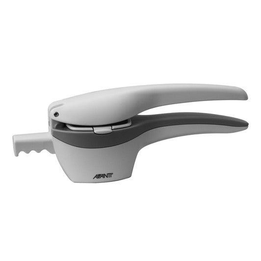 Avanti Deluxe Potato Ricer with Two Interchangeable Discs - Hospitality Connect