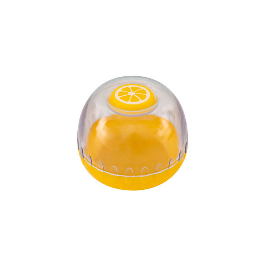 Avanti Fresh Keeper Pod - Citrus - Hospitality Connect