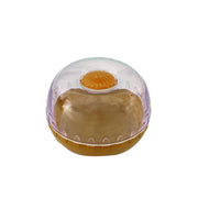 Avanti Fresh Keeper Pod - Onion - Hospitality Connect