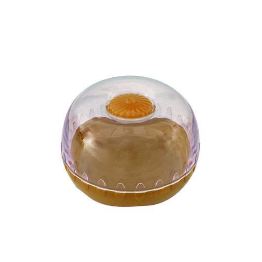 Avanti Fresh Keeper Pod - Onion - Hospitality Connect