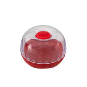 Avanti Fresh Keeper Pod - Tomato - Hospitality Connect