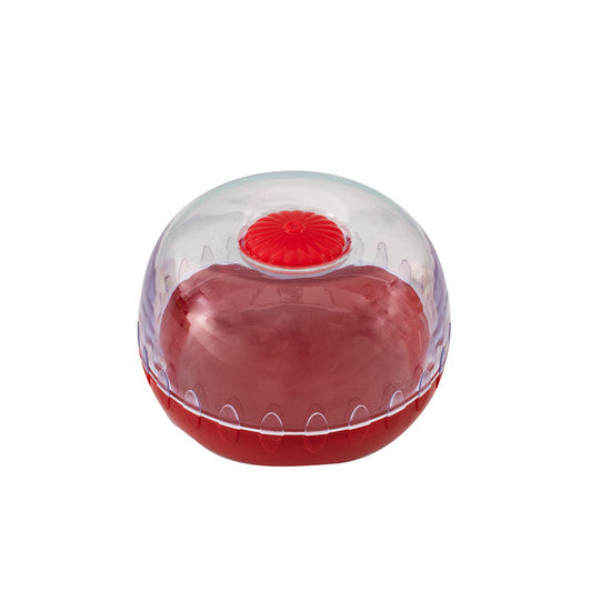 Avanti Fresh Keeper Pod - Tomato - Hospitality Connect