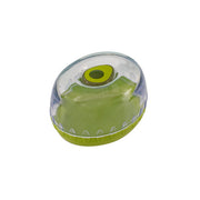 Avanti Fresh Keeper Pod - Avocado - Hospitality Connect